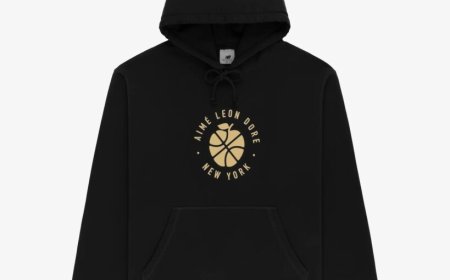 Luxury Branding or Content Chaos? ALD and Nelk Compared.