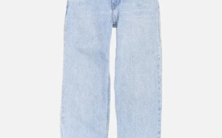 Empyre | Empyre jeans & pants | official Empyre clothing