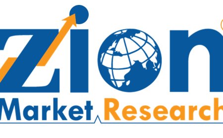 Global Spatial Light Modulators Market – Industry Size and Forecasts 2024–2032