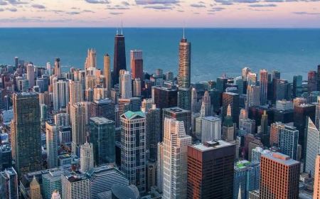 Newport Shropshire Leak Detection Services | Trusted Local Technicians