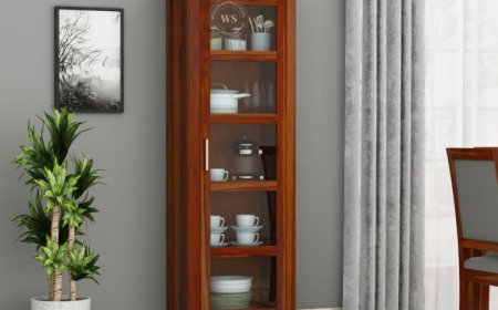 Top 7 Kitchen Cabinet Color Trends That Will Dominate 2025