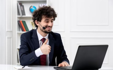 Expanding Your Business in the U.S.? Here's Why a USA Phone Number List is Your Secret Weapon