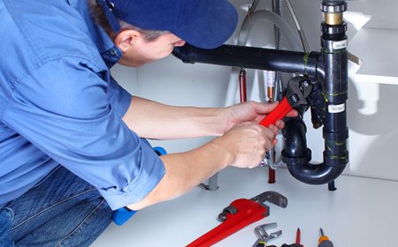 Boiler Repair Southampton: Your Complete Guide