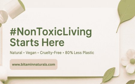 Safe and Effective Choices: Deodorant for Kids and Long Lasting Deodorant for Ladies