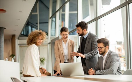 Why Are Orange County PR Firms Driving Local Brand Success Today?