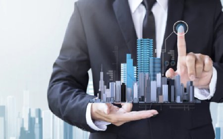 How Can Christians Improve Their Financial Planning Today?
