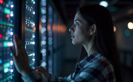 Top 7 Features to Look for in an Enterprise-Grade Video Management System