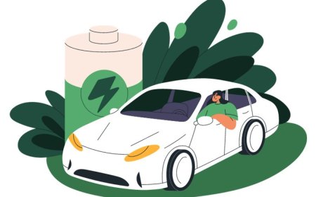 Electric vs. Gas Cars: Which Is Cheaper to Insure in Salt Lake City?