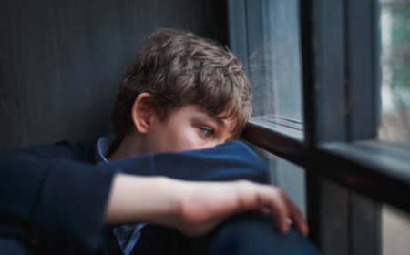 What to Expect in Your First Session With an EMDR Therapist