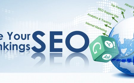 Custom POS Software Development Services and SEO Cost Calculator: Empowering Business Efficiency and Marketing Clarity