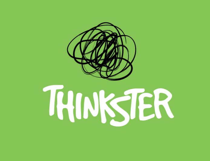 Leading Website Design Company in India – Thinkster