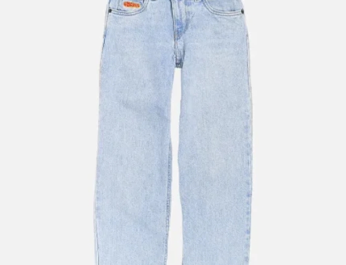 Empyre | Empyre jeans & pants | official Empyre clothing