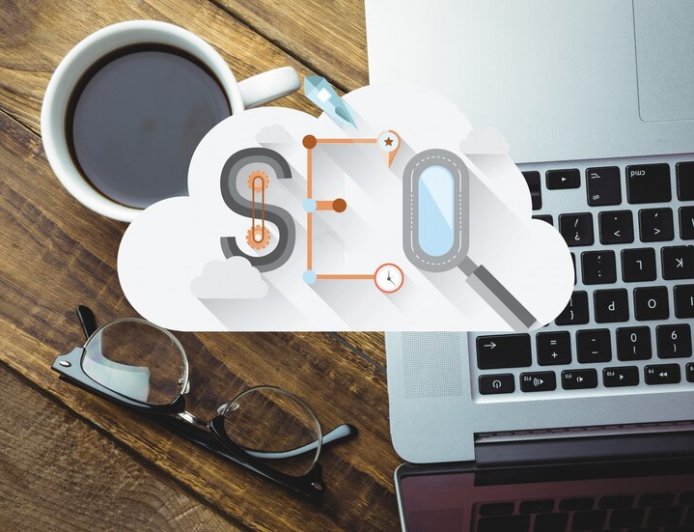 Pay on Results SEO to Grow Leads, Sales, and Visibility