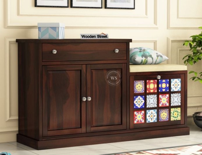 The Ultimate Guide to Choosing the Perfect Shoe Rack for Your Home