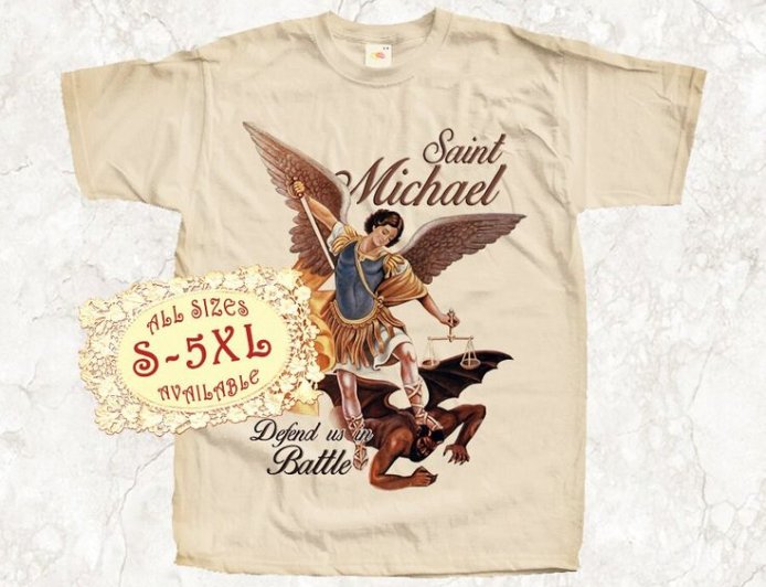 Discover Global Streetwear Culture with Saint Michael Apparel Online