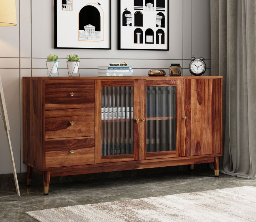 When Should You Replace Your Kitchen Cabinets?