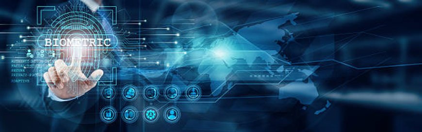 Cyber Behavioral Profiling in Action: Real Cases, Real Protection