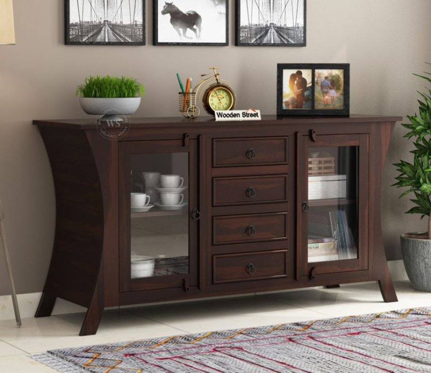 kitchen storage cabinet