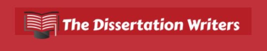 Dissertation proposal writer uk
