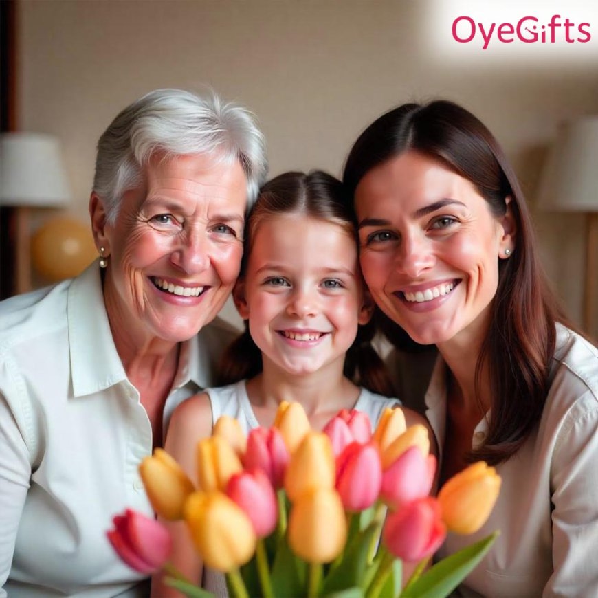 Are Dried Flowers Trendier Than Fresh Flowers in Home Décor?