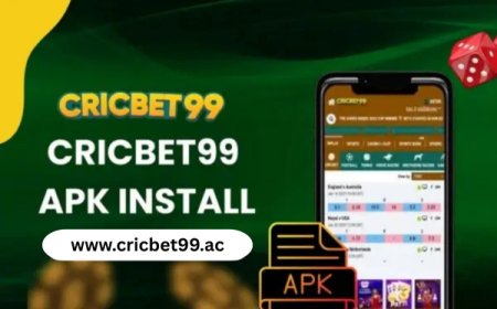 Cricbet99 Gold Member Benefits: Higher Limits & Better Odds