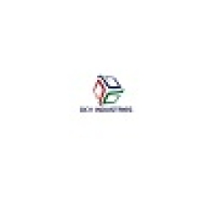 Dcv Industries LLC