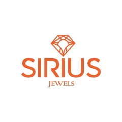 siriusjewelers