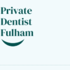 Privatedentistfulham