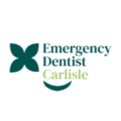 Emergencydentistcarlisle