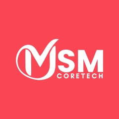 msmcoretechinnovation
